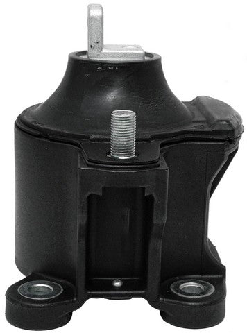 Engine Mount Pioneer 619842