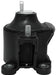 Engine Mount Pioneer 619842
