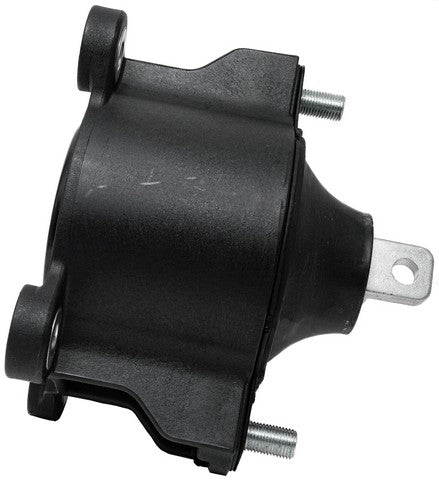 Engine Mount Pioneer 619842