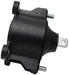 Engine Mount Pioneer 619842