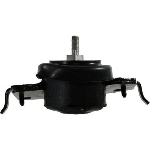 Engine Mount Pioneer 619846