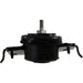 Engine Mount Pioneer 619846