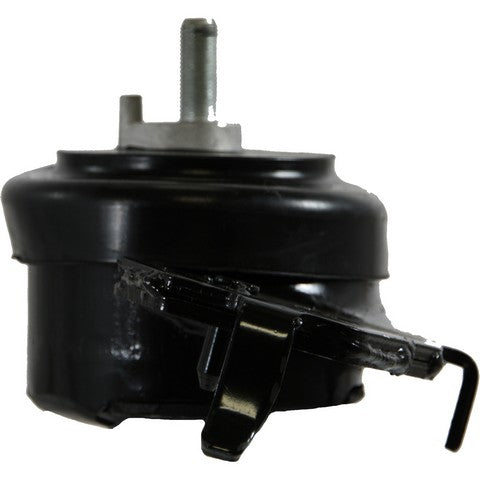 Engine Mount Pioneer 619846