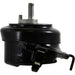 Engine Mount Pioneer 619846