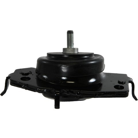 Engine Mount Pioneer 619846