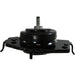 Engine Mount Pioneer 619846