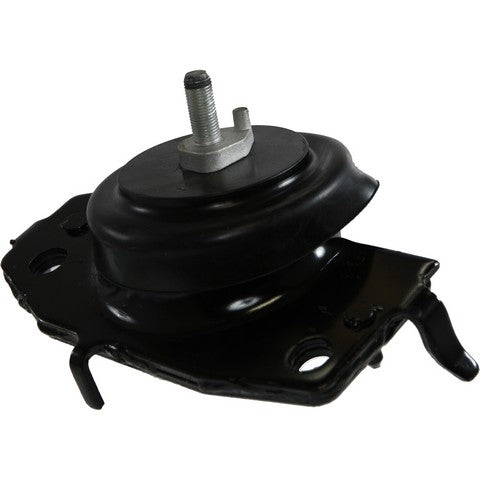 Engine Mount Pioneer 619846