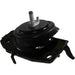Engine Mount Pioneer 619846