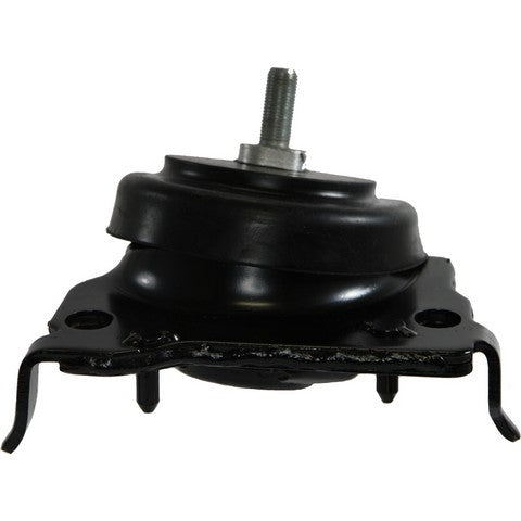 Engine Mount Pioneer 619848