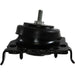Engine Mount Pioneer 619848