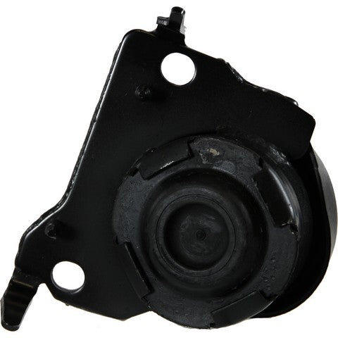 Engine Mount Pioneer 619848