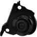 Engine Mount Pioneer 619848