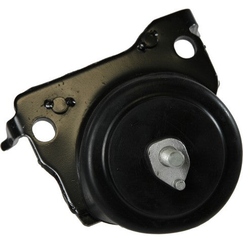 Engine Mount Pioneer 619848