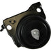 Engine Mount Pioneer 619848
