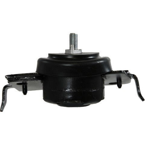 Engine Mount Pioneer 619850