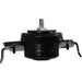 Engine Mount Pioneer 619850