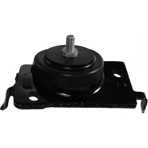 Engine Mount Pioneer 619850