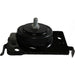 Engine Mount Pioneer 619850