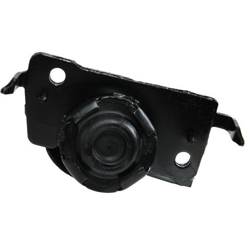 Engine Mount Pioneer 619850