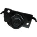 Engine Mount Pioneer 619850