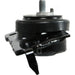 Engine Mount Pioneer 619850