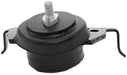 Engine Mount Pioneer 619851