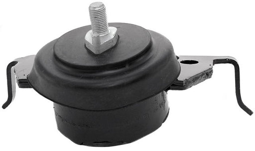 Engine Mount Pioneer 619851