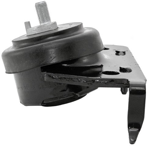 Engine Mount Pioneer 619851