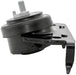 Engine Mount Pioneer 619851