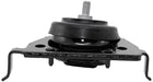 Engine Mount Pioneer 619851