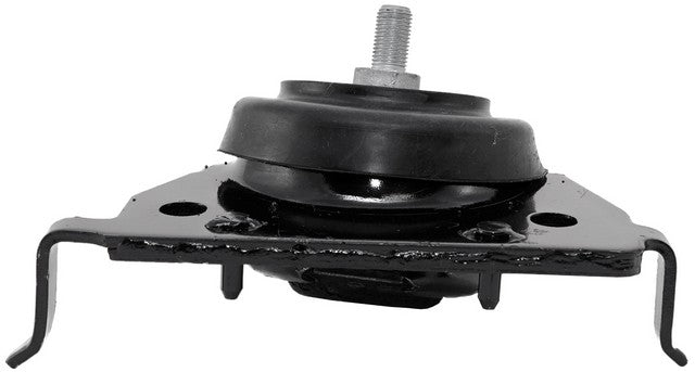 Engine Mount Pioneer 619851
