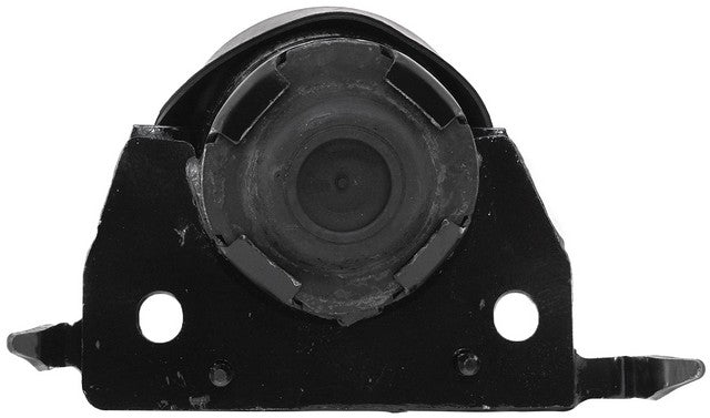 Engine Mount Pioneer 619851