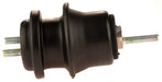 Engine Mount Pioneer 619854