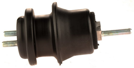 Engine Mount Pioneer 619854