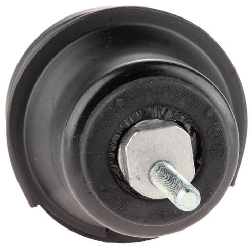 Engine Mount Pioneer 619854