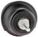 Engine Mount Pioneer 619854
