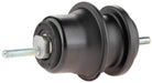 Engine Mount Pioneer 619854