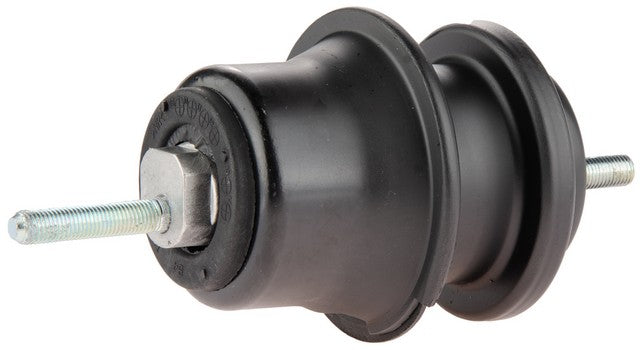 Engine Mount Pioneer 619854