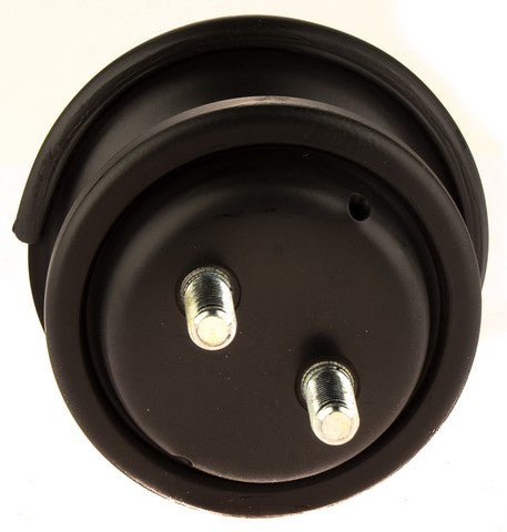 Engine Mount Pioneer 619854