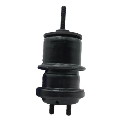 Engine Mount Pioneer 619855