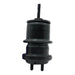 Engine Mount Pioneer 619855