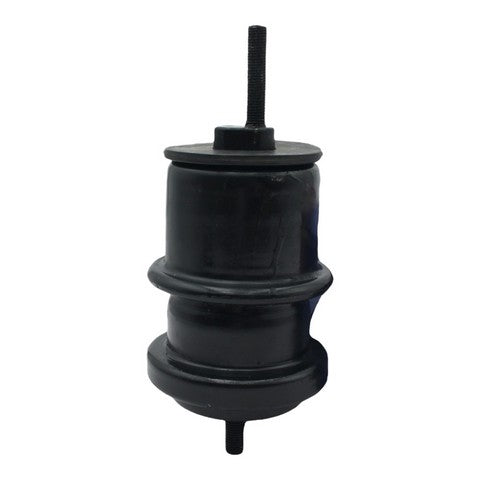 Engine Mount Pioneer 619855