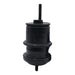 Engine Mount Pioneer 619855