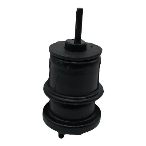Engine Mount Pioneer 619855