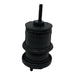 Engine Mount Pioneer 619855