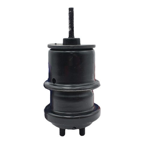 Engine Mount Pioneer 619855