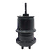 Engine Mount Pioneer 619855