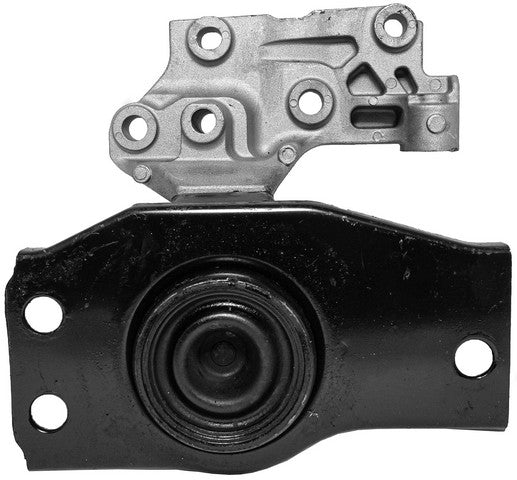 Engine Mount Pioneer 619856