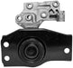 Engine Mount Pioneer 619856