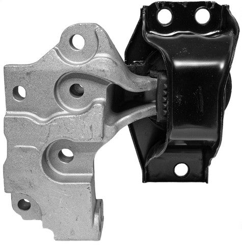 Engine Mount Pioneer 619856